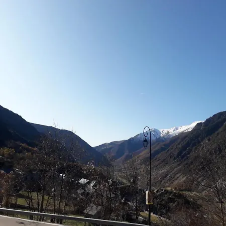 Bo1- Immovall Sant Joan Boi