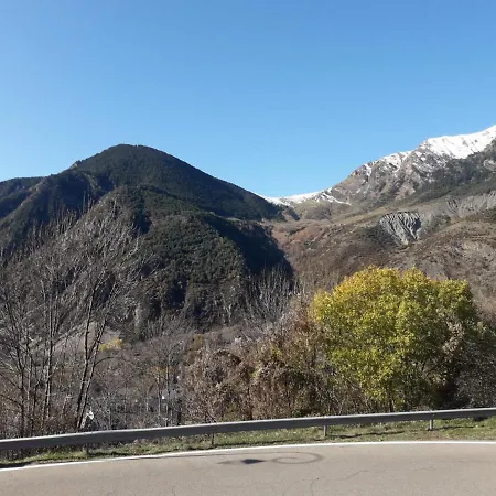 Bo1- Immovall Sant Joan Boi Bohí